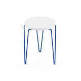 Florence Knoll Hairpin™ Stacking Table