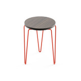 Florence Knoll Hairpin™ Stacking Table