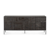 Tabwa Sideboard