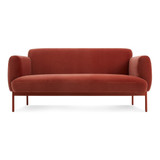 Puff Puff Studio Sofa