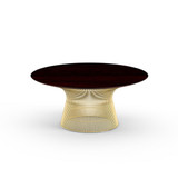 Platner Coffee Table