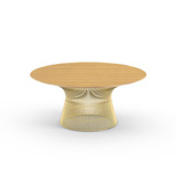 Platner Coffee Table