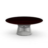 Platner Coffee Table