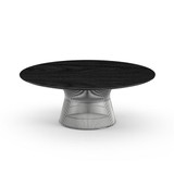 Platner Coffee Table