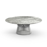 Platner Coffee Table