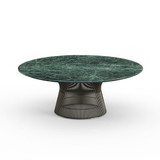 Platner Coffee Table