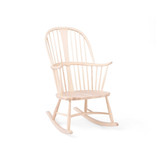 Chairmakers Rocker