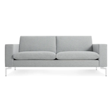 New Standard Sofa