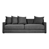 Flipside Sofabed
