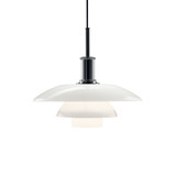 PH 4½-4 Pendant