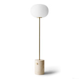 JWDA Floor Lamp