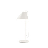 Yuh Table Lamp