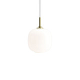 VL45 Radiohus Pendant