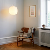  by  – lifestyle view