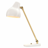VL38 Table Lamp