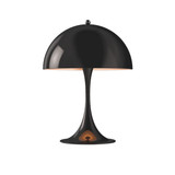 Panthella 250 Table Lamp