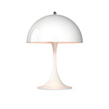 Panthella 250 Table Lamp