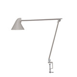 NJP Table Lamp