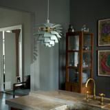  by  – lifestyle view
