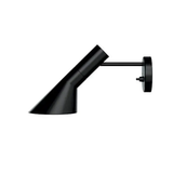 AJ Wall Lamp