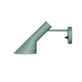 AJ Wall Lamp