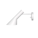 AJ Wall Lamp