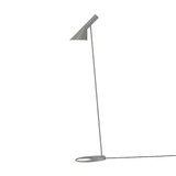 AJ Floor Lamp