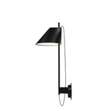 Louis Poulsen - Yuh Wall Lamp - Lekker Home