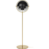 GUBI - Multi-Lite Floor Lamp - Lekker Home