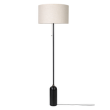 GUBI - Gravity Floor Lamp - Lekker Home