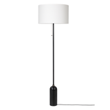 Gravity Floor Lamp