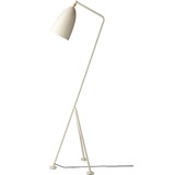 Gräshoppa Floor Lamp