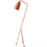 Gräshoppa Floor Lamp