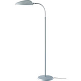 Cobra Floor Lamp