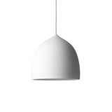 Suspence™ Pendant by Fritz Hansen - front view