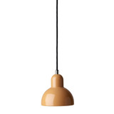 Kaiser Idell™ Pendant