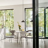  by  – lifestyle view