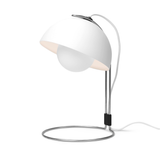 VP4 Flowerpot Table Lamp