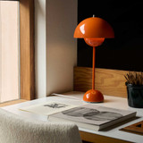  by  – lifestyle view