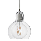 SR2 Mega Bulb Pendant