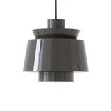 JU1 Utzon Pendant by &Tradition - front view