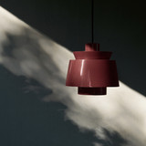  by  – lifestyle view