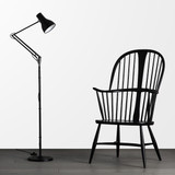 Type 75™ Floor Lamp