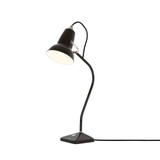 Original 1227™ Mini Table Lamp by Anglepoise - front view