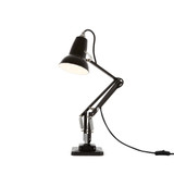 Original 1227™ Mini Desk Lamp
