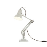 Original 1227™ Mini Desk Lamp