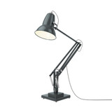 Original 1227™ Giant Floor Lamp