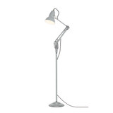 Original 1227™ Floor Lamp