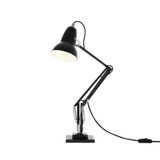 Original 1227™ Desk Lamp