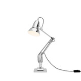 Original 1227™ Desk Lamp